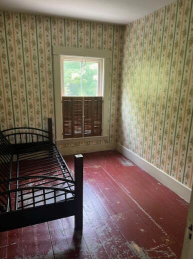 1160 Old Danville Road Auburn ME 04210