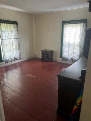 1160 Old Danville Road Auburn ME 04210