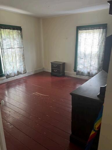 1160 Old Danville Road Auburn ME 04210