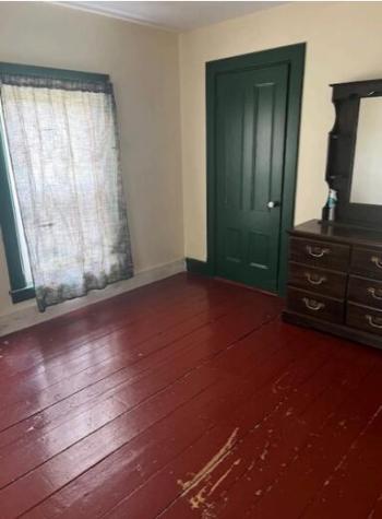 1160 Old Danville Road Auburn ME 04210