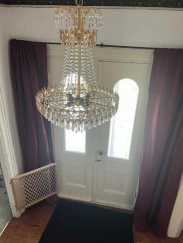 1160 Old Danville Road Auburn ME 04210