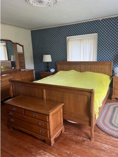 1160 Old Danville Road Auburn ME 04210