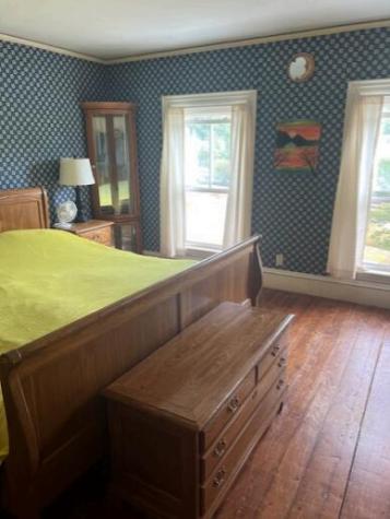 1160 Old Danville Road Auburn ME 04210