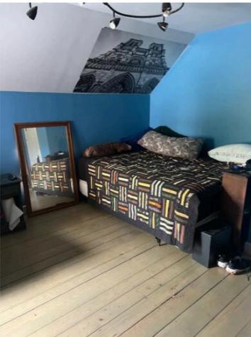 1160 Old Danville Road Auburn ME 04210