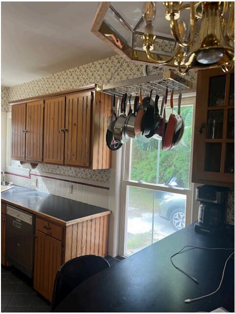 1160 Old Danville Road Auburn ME 04210