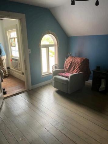 1160 Old Danville Road Auburn ME 04210