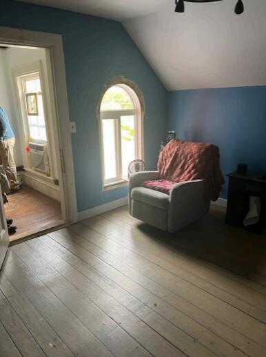 1160 Old Danville Road Auburn ME 04210