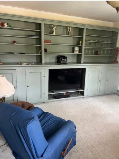 1160 Old Danville Road Auburn ME 04210