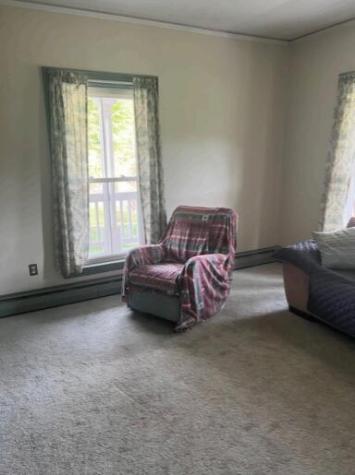 1160 Old Danville Road Auburn ME 04210