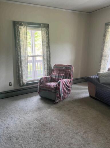 1160 Old Danville Road Auburn ME 04210