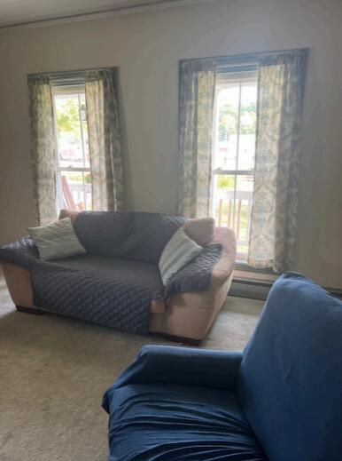 1160 Old Danville Road Auburn ME 04210