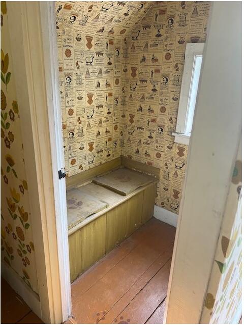 1160 Old Danville Road Auburn ME 04210