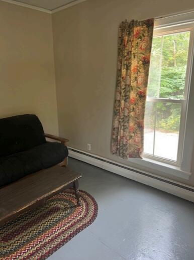 1160 Old Danville Road Auburn ME 04210