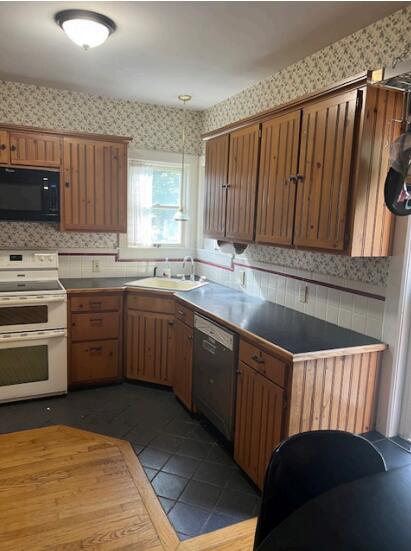 1160 Old Danville Road Auburn ME 04210