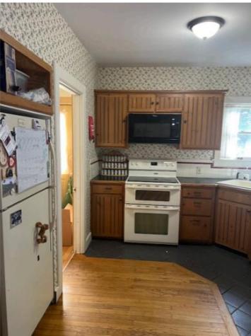 1160 Old Danville Road Auburn ME 04210