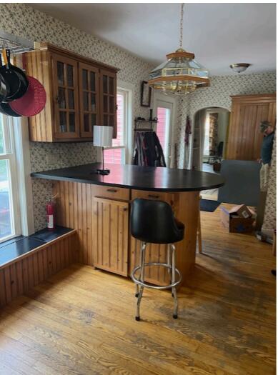 1160 Old Danville Road Auburn ME 04210