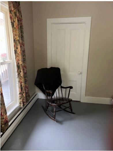 1160 Old Danville Road Auburn ME 04210