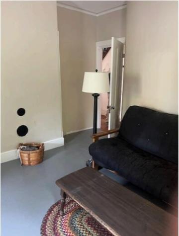 1160 Old Danville Road Auburn ME 04210