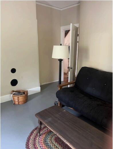 1160 Old Danville Road Auburn ME 04210