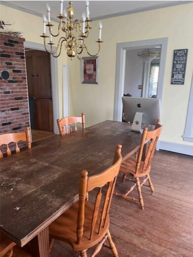 1160 Old Danville Road Auburn ME 04210