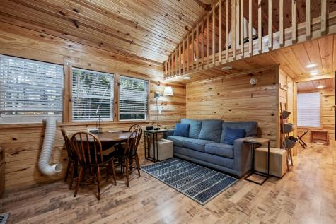 370-368 Varney Shore Palermo ME 04354