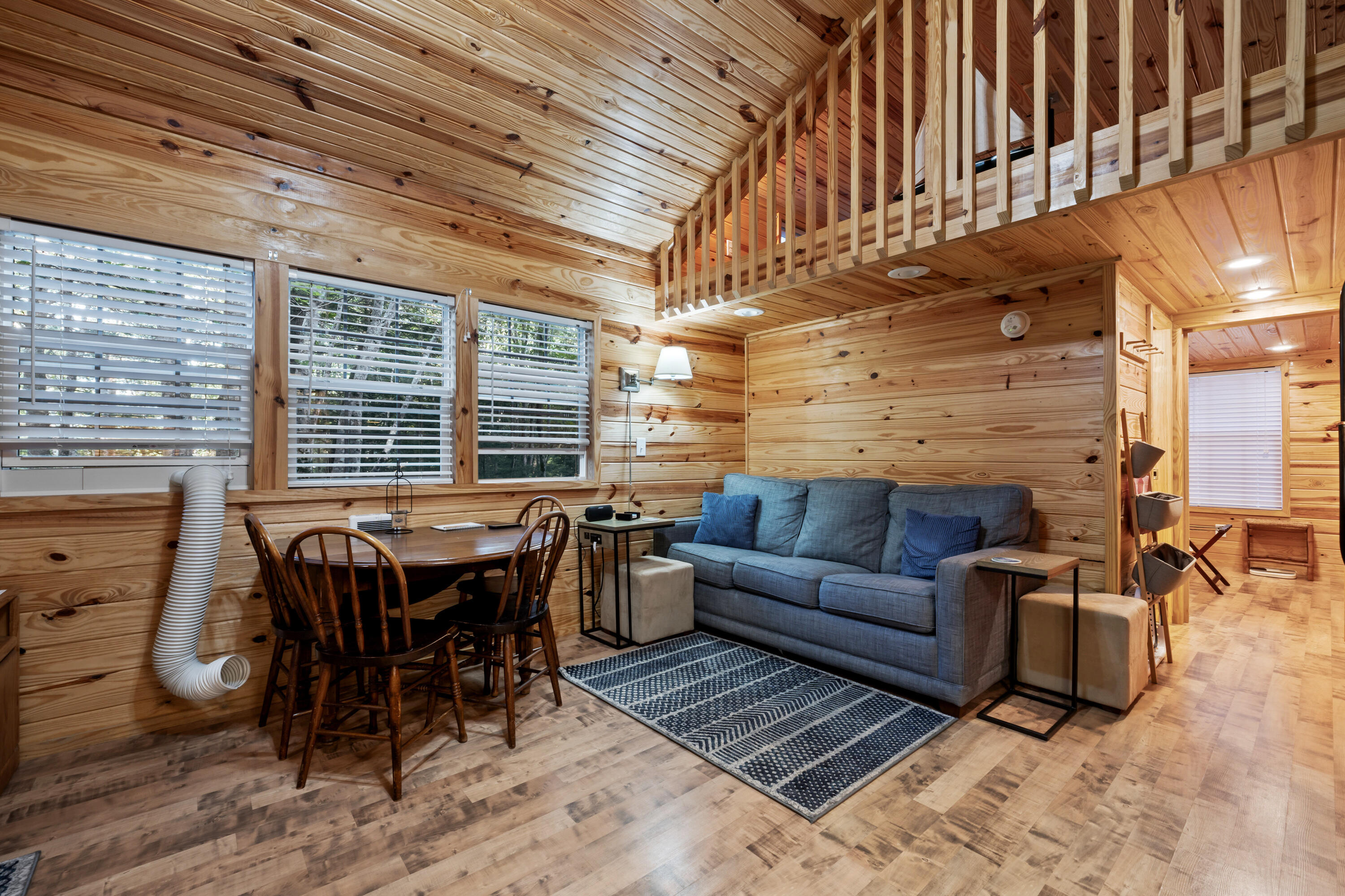 370-368 Varney Shore Palermo ME 04354