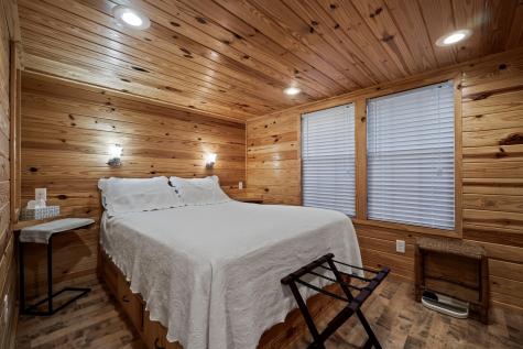 370-368 Varney Shore Palermo ME 04354