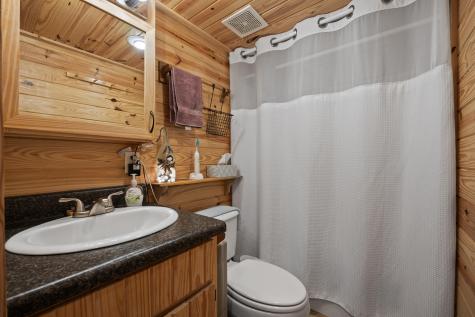 370-368 Varney Shore Palermo ME 04354