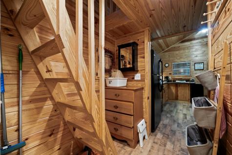 370-368 Varney Shore Palermo ME 04354