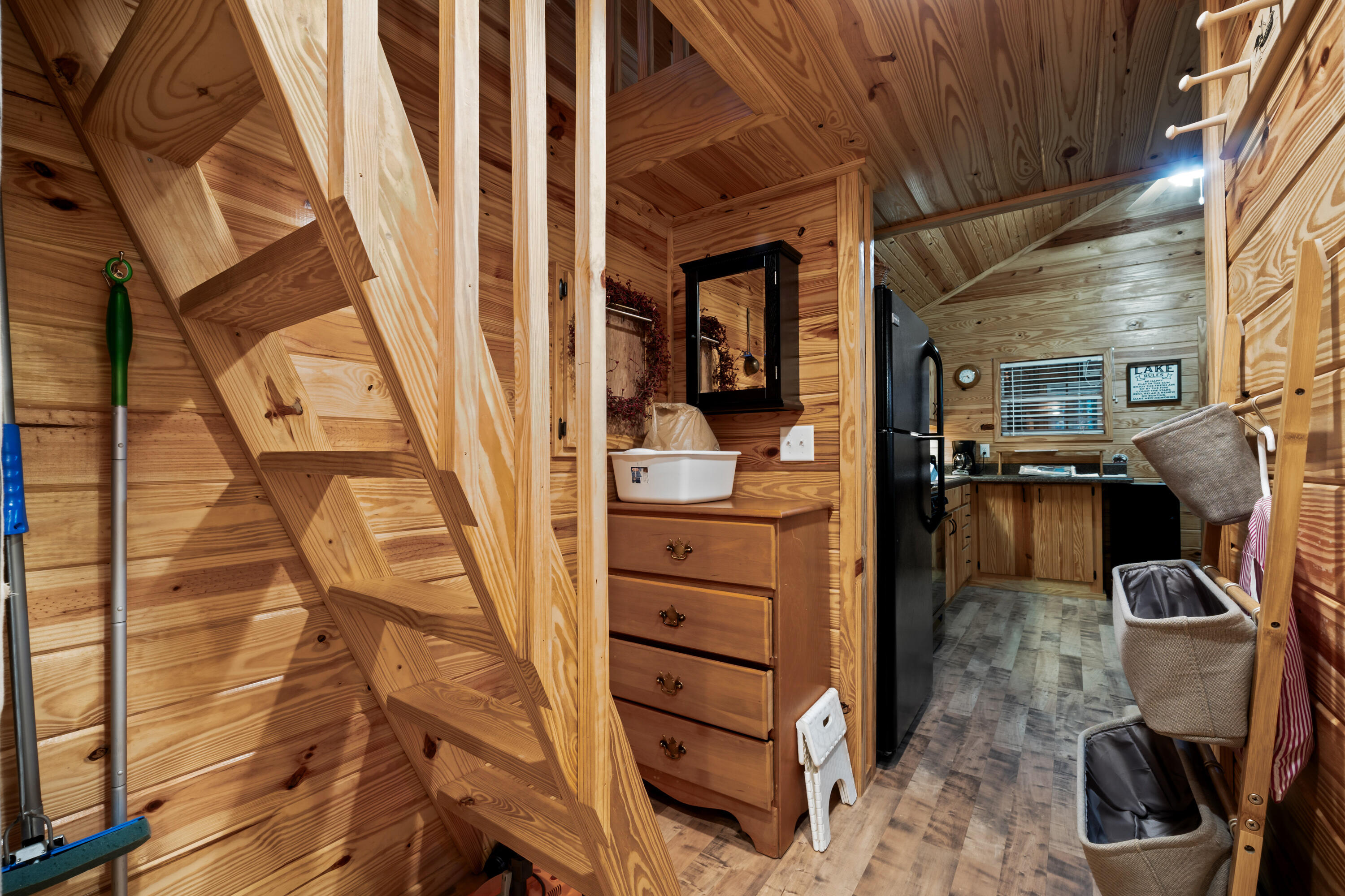 370-368 Varney Shore Palermo ME 04354