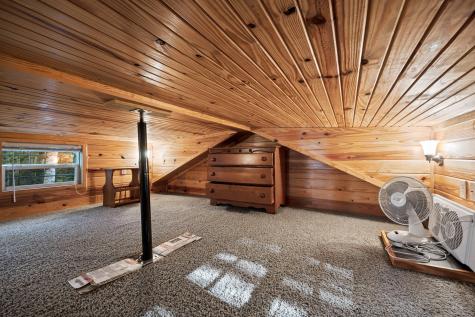 370-368 Varney Shore Palermo ME 04354