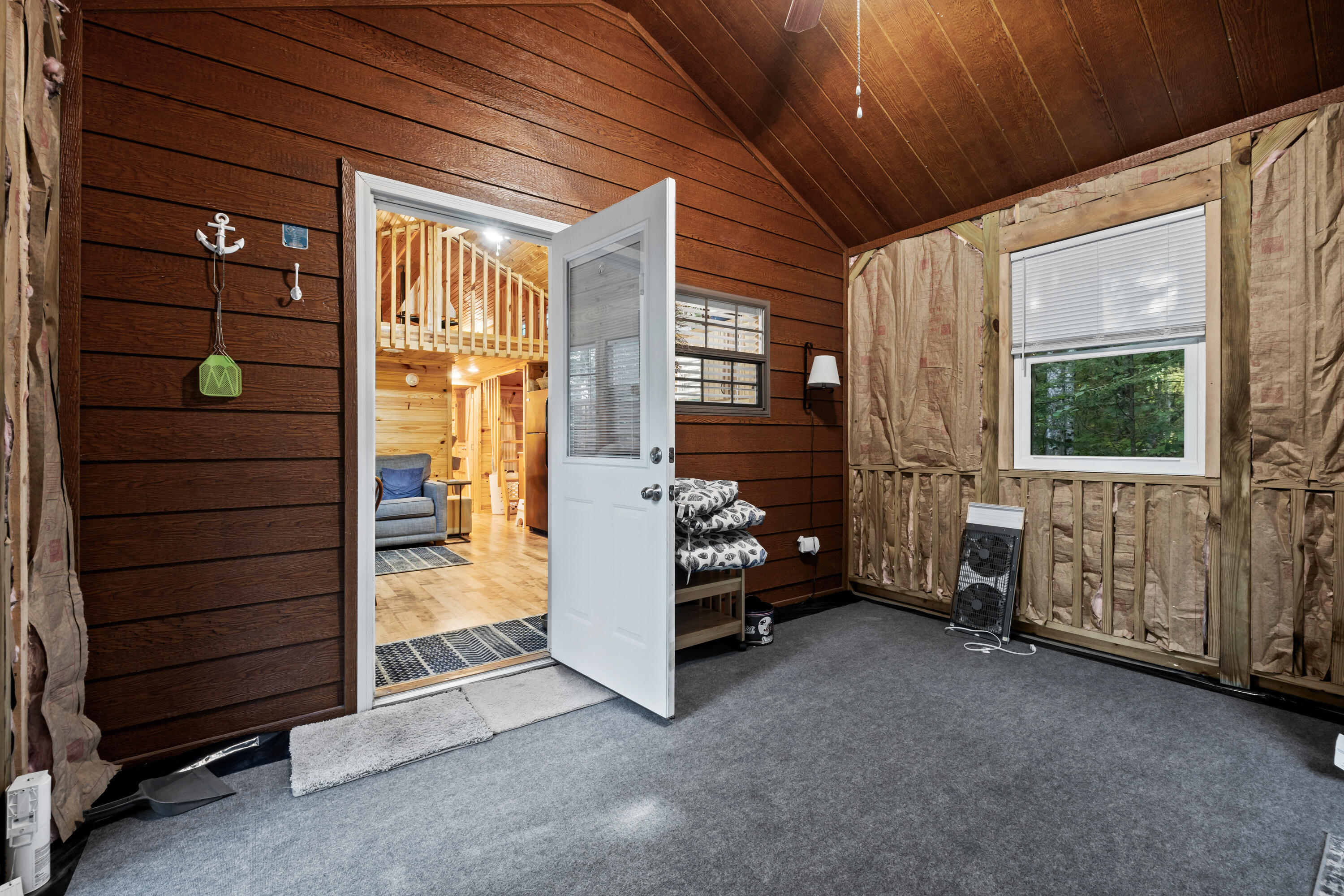 370-368 Varney Shore Palermo ME 04354