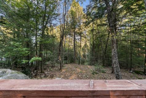 370-368 Varney Shore Palermo ME 04354