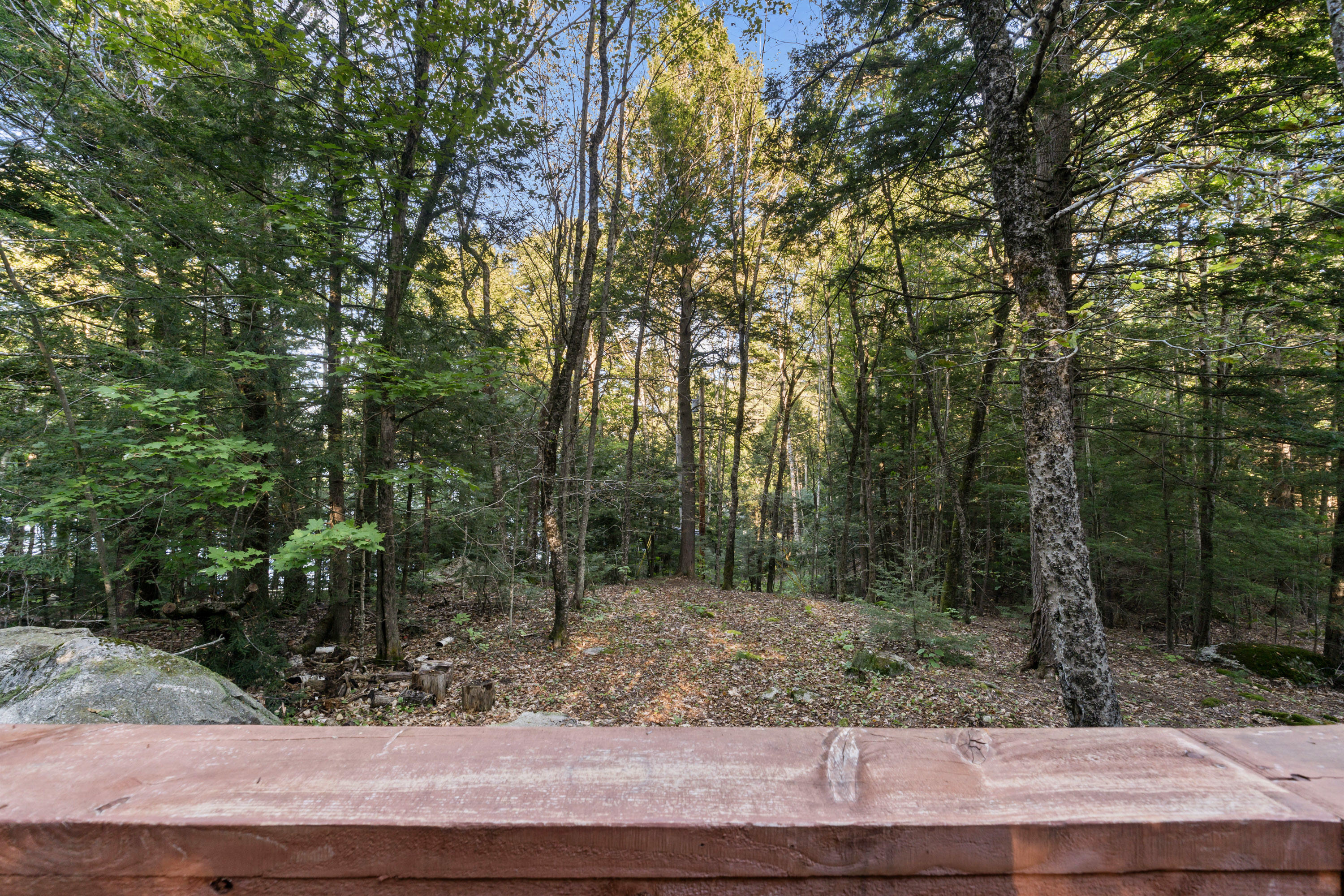 370-368 Varney Shore Palermo ME 04354