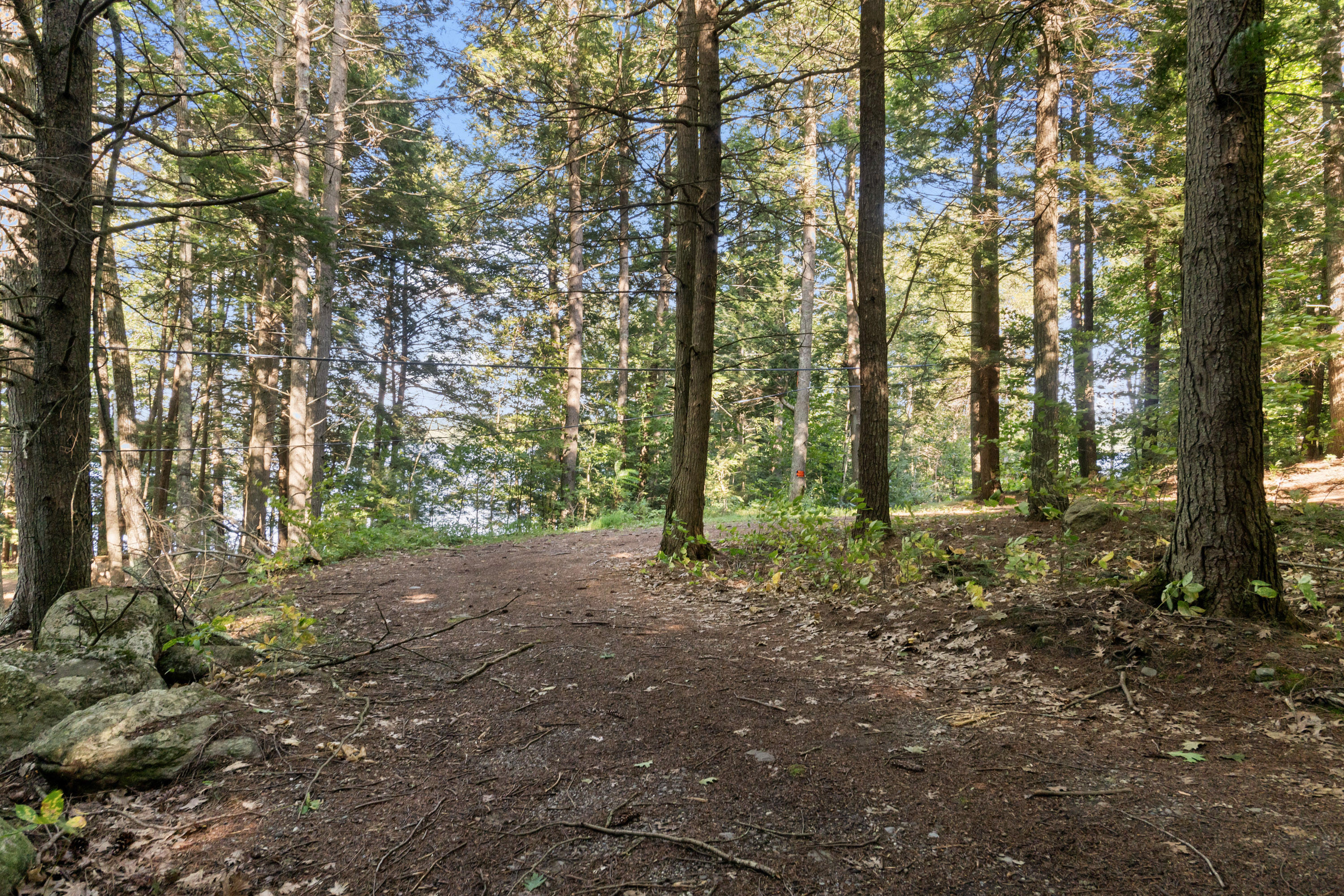 370-368 Varney Shore Palermo ME 04354