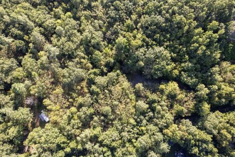 370-368 Varney Shore Palermo ME 04354