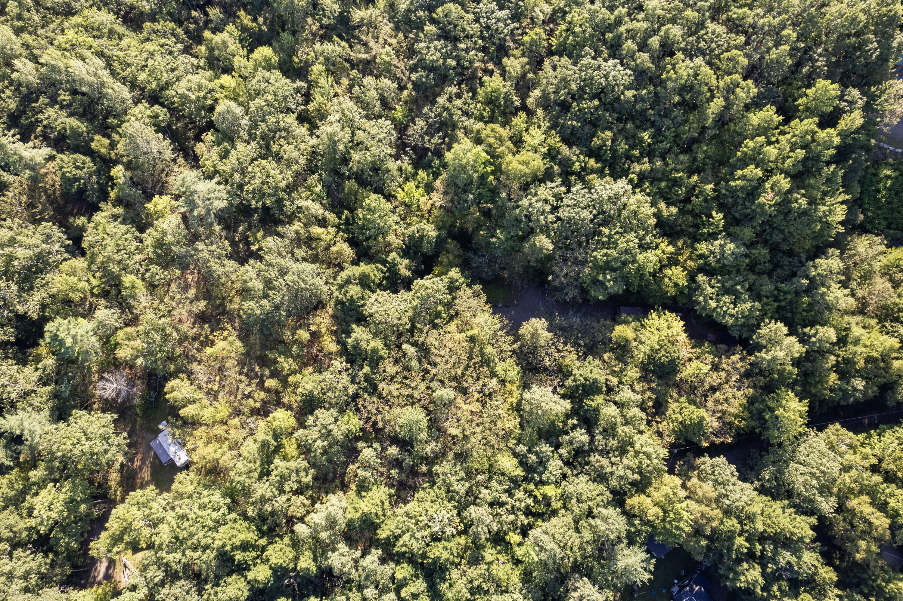 370-368 Varney Shore Palermo ME 04354