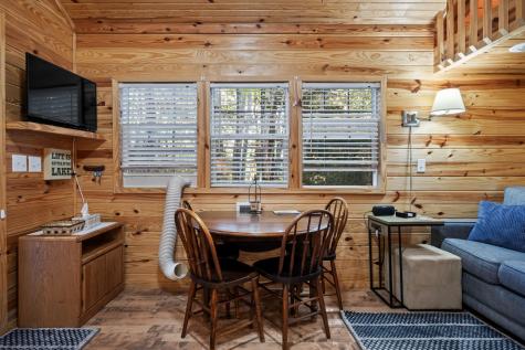 370-368 Varney Shore Palermo ME 04354