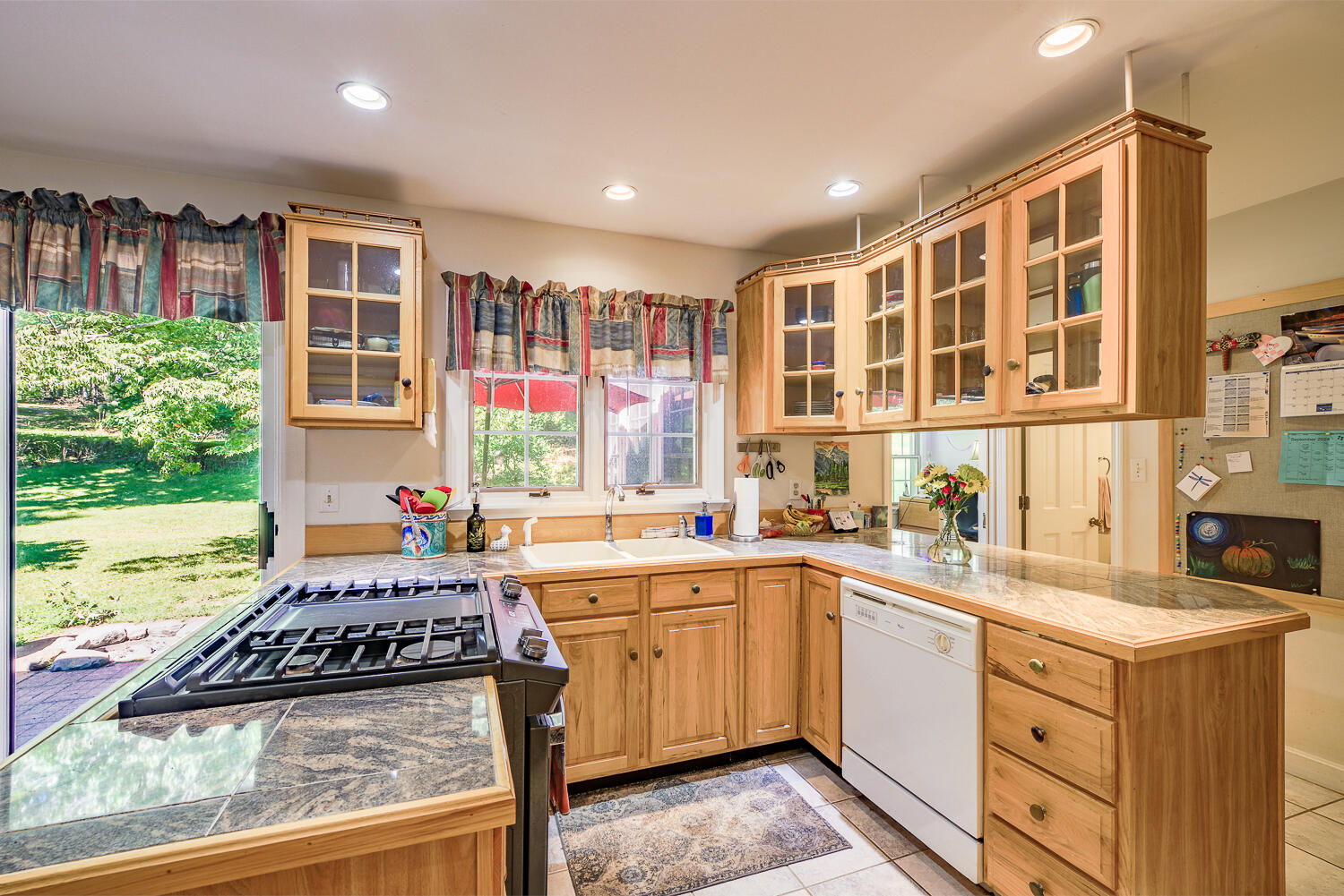 371 Pendleton Point Road Islesboro ME 04848