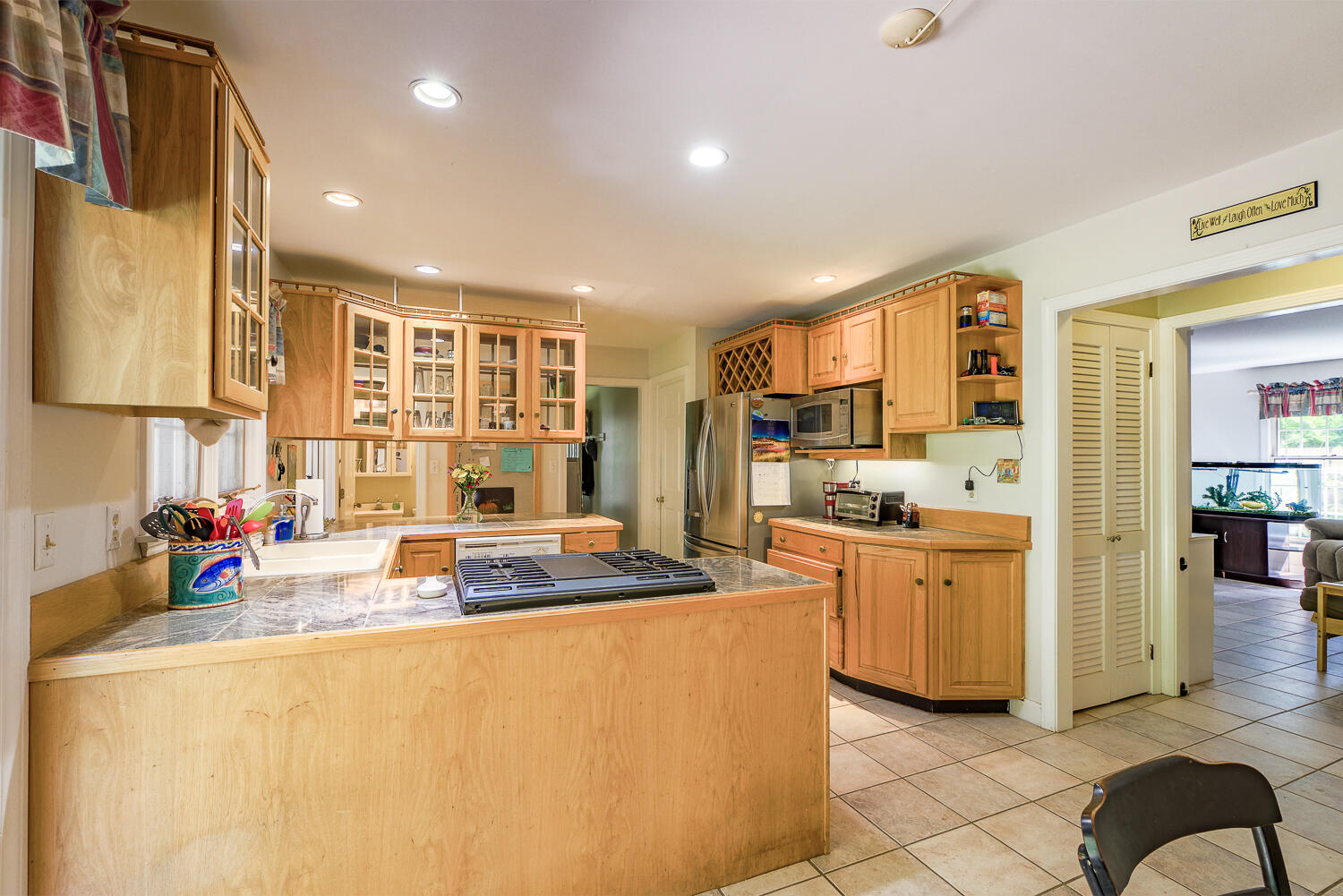 371 Pendleton Point Road Islesboro ME 04848