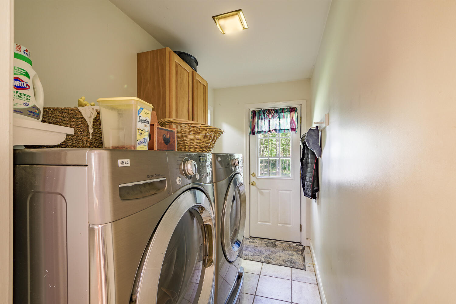 371 Pendleton Point Road Islesboro ME 04848