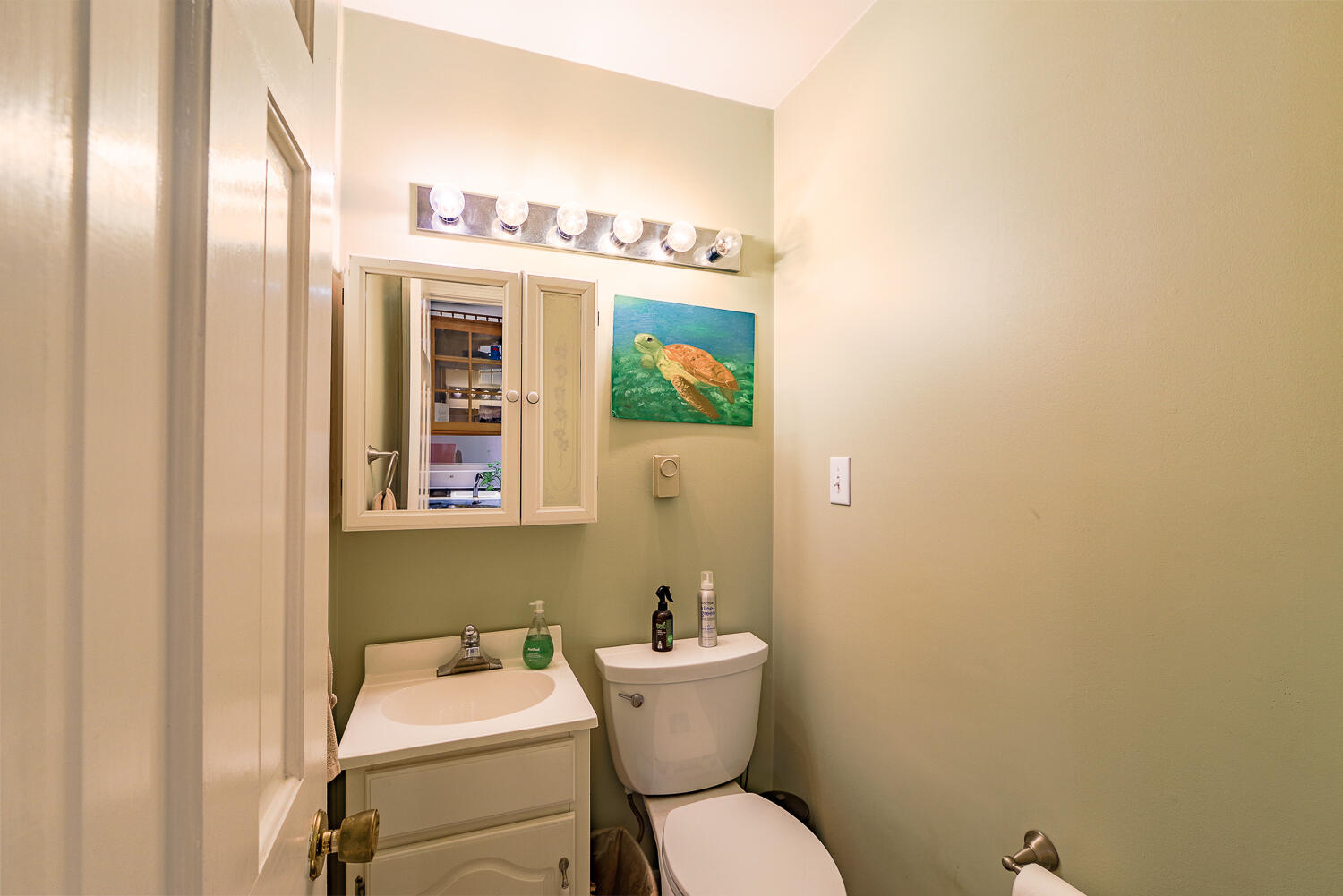 371 Pendleton Point Road Islesboro ME 04848