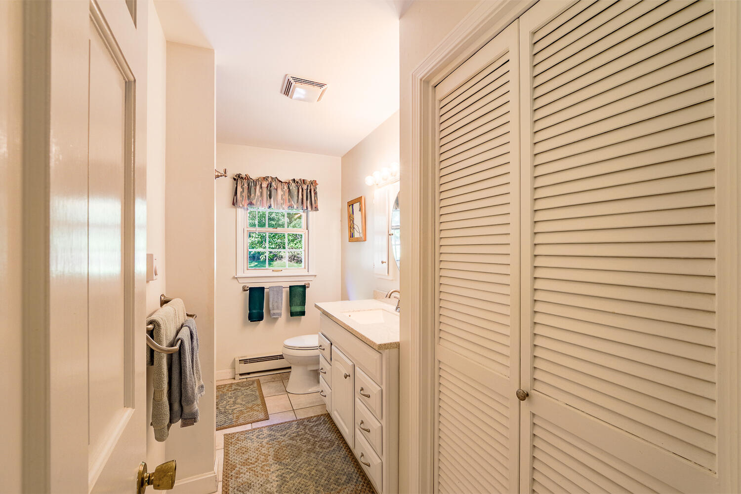 371 Pendleton Point Road Islesboro ME 04848