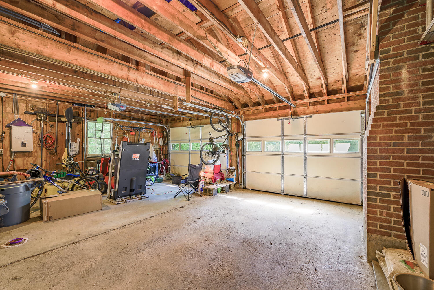 371 Pendleton Point Road Islesboro ME 04848