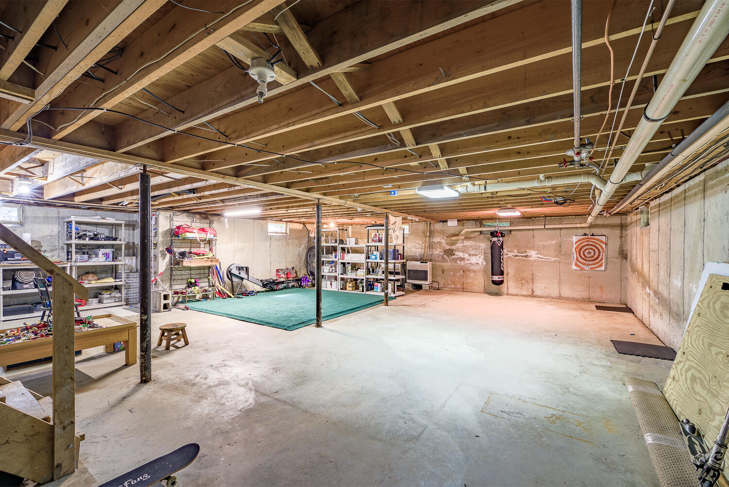 371 Pendleton Point Road Islesboro ME 04848