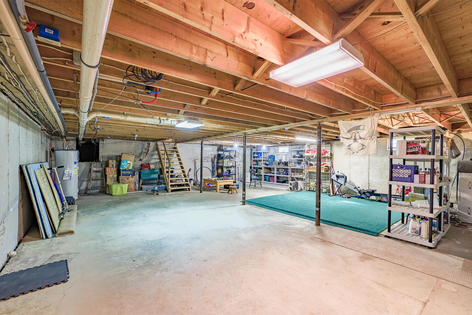 371 Pendleton Point Road Islesboro ME 04848