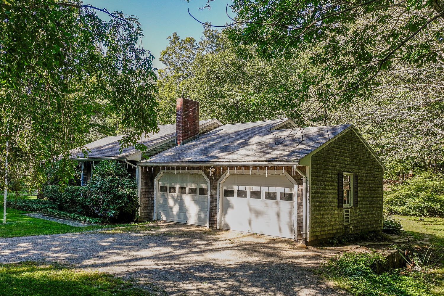 371 Pendleton Point Road Islesboro ME 04848