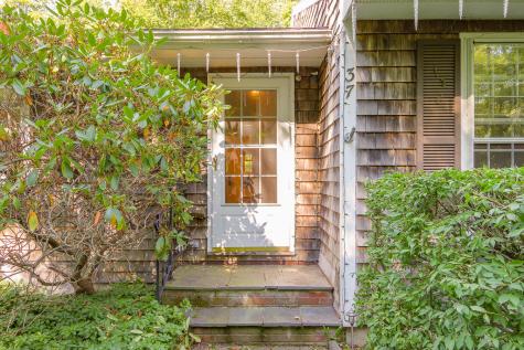 371 Pendleton Point Road Islesboro ME 04848