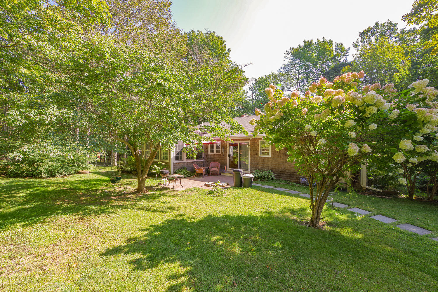 371 Pendleton Point Road Islesboro ME 04848