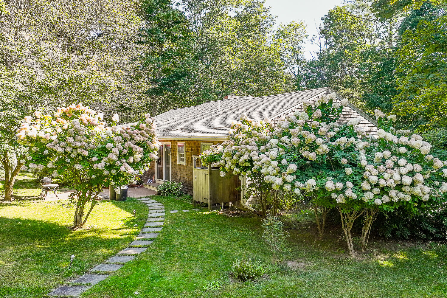 371 Pendleton Point Road Islesboro ME 04848